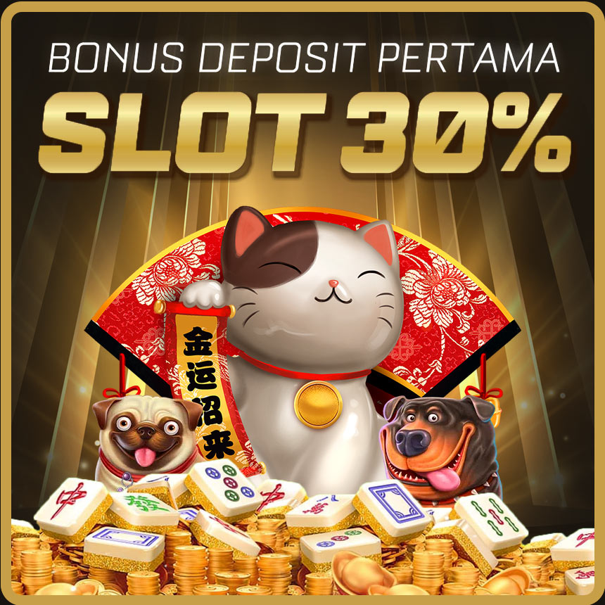 Slot belijitu slot 64