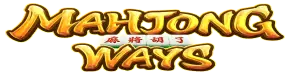proxi croxi 56 : Situs Judi Online, Slot Online Terpercaya euskarajendea